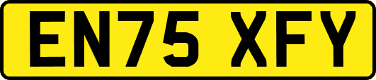 EN75XFY