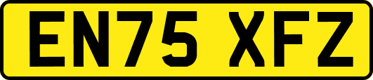 EN75XFZ