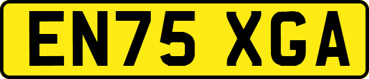 EN75XGA