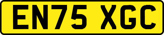 EN75XGC