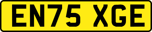 EN75XGE
