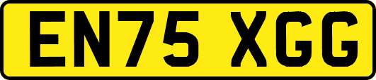 EN75XGG