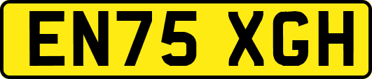 EN75XGH