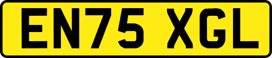 EN75XGL