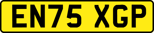 EN75XGP