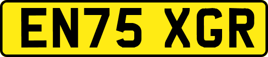 EN75XGR