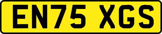 EN75XGS