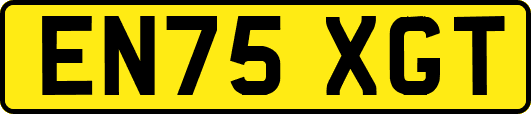 EN75XGT