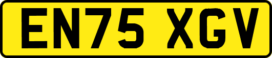 EN75XGV