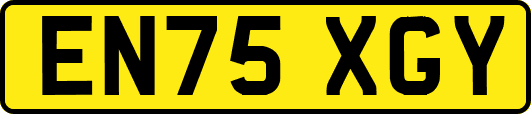EN75XGY