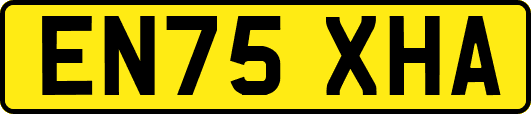 EN75XHA