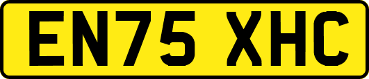 EN75XHC
