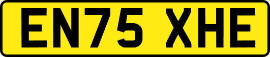 EN75XHE