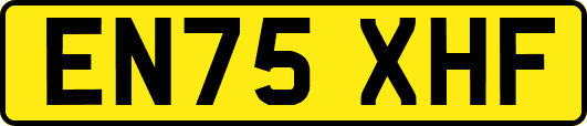 EN75XHF