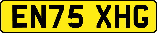 EN75XHG