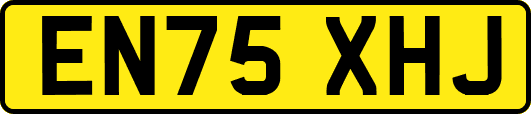 EN75XHJ
