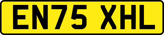 EN75XHL
