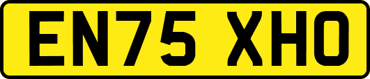 EN75XHO