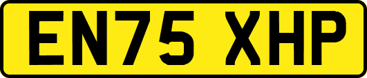 EN75XHP
