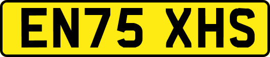 EN75XHS