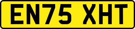 EN75XHT