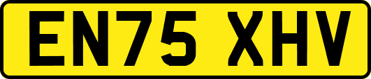 EN75XHV