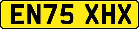 EN75XHX