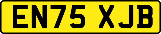 EN75XJB