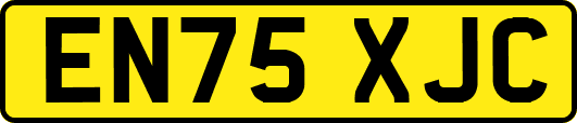 EN75XJC