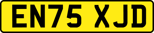 EN75XJD