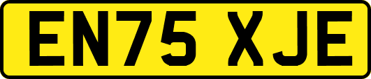 EN75XJE