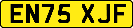 EN75XJF