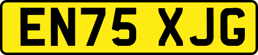 EN75XJG