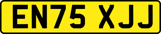 EN75XJJ
