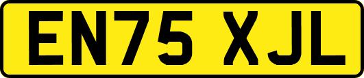 EN75XJL