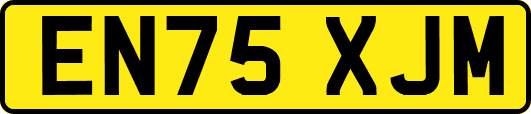 EN75XJM