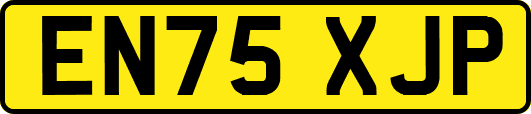 EN75XJP