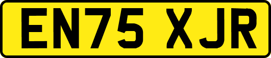 EN75XJR