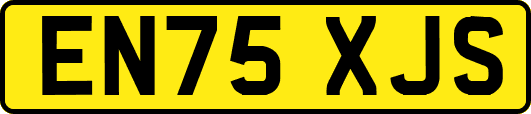 EN75XJS