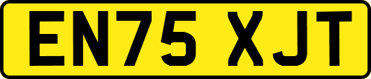 EN75XJT