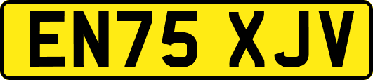 EN75XJV