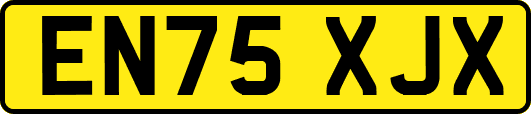 EN75XJX