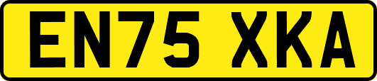 EN75XKA