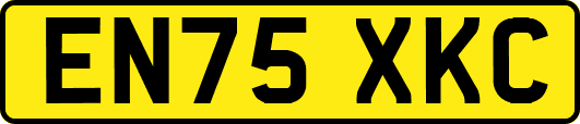 EN75XKC