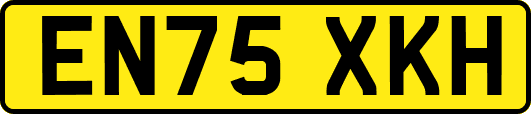 EN75XKH
