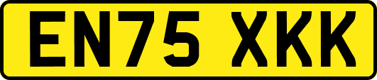 EN75XKK