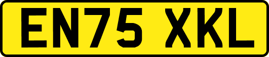 EN75XKL