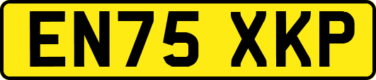 EN75XKP
