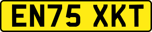 EN75XKT