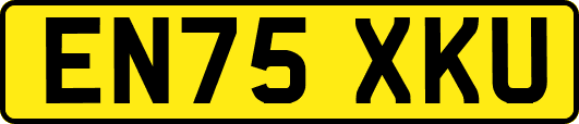 EN75XKU